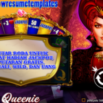 Slot Queenie – Hiburan Kasino Seru & Menarik!