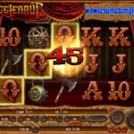 SLOT Jugglenaut: Petualangan Seru di Dunia Slot Online