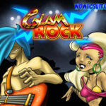 SLOT Glam Rock: Sensasi Bermain Slot Bergaya Glamor