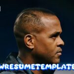 PSSI resmi pecat Patrick Kluivert usai gagal di ronde empat