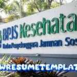 Tunggakan Iuran BPJS Kesehatan Akan Dihapus, Ini Kriteria Peserta hingga Syaratnya
