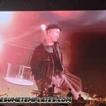 Rich Brian comeback ke Jakarta, bawakan lagu baru dan nostalgia