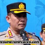 Polisi dalami keterlibatan pihak lain terkait kasus kematian Alvaro