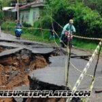 BPBD Agam: bencana alam meluas capai 13 kecamatan