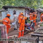 DKI prioritaskan penyediaan TPU di dalam kota sebelum gandeng daerah penyangga