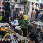 Samuel Sekuritas sebut stimulus ekonomi mulai berhasil pacu daya beli