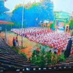 Tiga Berita Utama: Kecelakaan Sekolah, Pengeroyokan, dan Tersangka Kebakaran