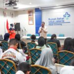 Kecelakaan Mobil SPPG Tabrak Siswa SD di Cilincing, 22 Korban