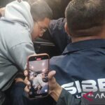 YouTuber Resbob Diperiksa Polda Jabar Terkait Ujaran Kebencian