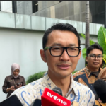 KPK Sita Ratusan Juta dari OTT Kajari HSU, 11 Operasi di 2025
