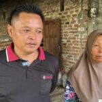 Program Makan Bergizi Gratis Pulihkan Ekonomi dan Sembuhkan Judi Online