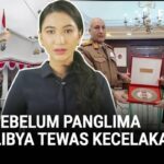 Panduan Lengkap Mengenal Media Siber dan Layanan Publik
