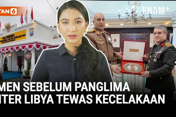 Panduan Lengkap Mengenal Media Siber dan Layanan Publik