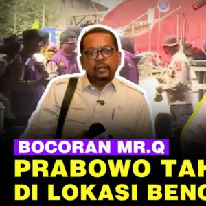 Pedoman dan Etika Jurnalistik dalam Media Digital