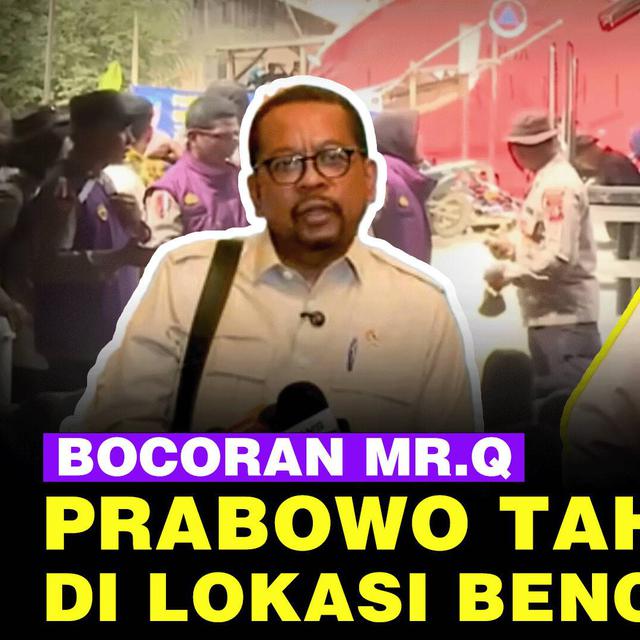 Pedoman dan Etika Jurnalistik dalam Media Digital