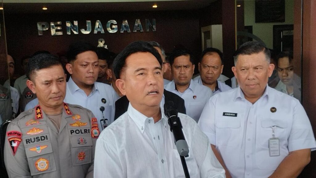 Pilkada Lewat DPRD Dinilai Rugikan Demokrasi dan Rakyat