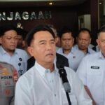 Pilkada Lewat DPRD Dinilai Rugikan Demokrasi dan Rakyat