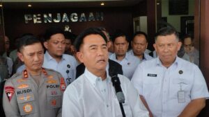 Pilkada Lewat DPRD Dinilai Rugikan Demokrasi dan Rakyat