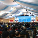 Pemerintah Genjot SDM dengan 5.750 Beasiswa LPDP dan KIP Kuliah