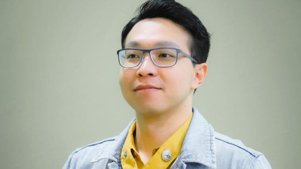 Pemeriksaan Richard Lee Ditunda, Polisi Verifikasi Alasan Sakit