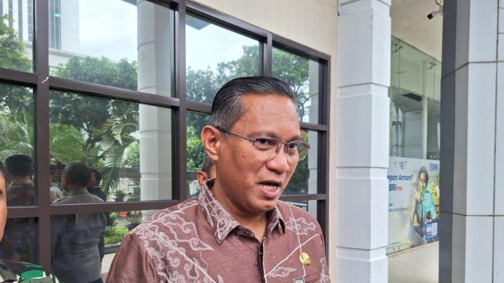 280 Fasilitas Kesehatan di Sumatera Kembali Beroperasi Pascabencana