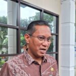 280 Fasilitas Kesehatan di Sumatera Kembali Beroperasi Pascabencana