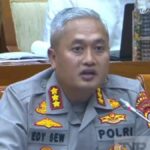 Kronologi Kecelakaan Maut UGM dan Upaya Pengaburan Bukti