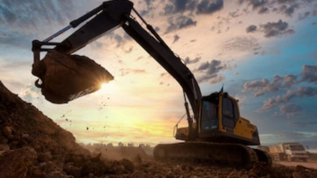 Penertiban Tambang Ilegal Diduga Picu Lonjakan Harga Timah