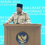 Program Makan Bergizi Gratis Capai 60 Juta Penerima Manfaat