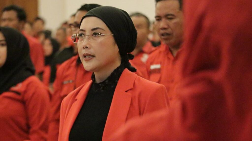 Tragedi Anak SD di NTT: Cermin Kegagalan Sistem Pendidikan?