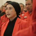 Tragedi Anak SD di NTT: Cermin Kegagalan Sistem Pendidikan?