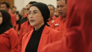 Tragedi Anak SD di NTT: Cermin Kegagalan Sistem Pendidikan?