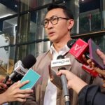 KPK Tangkap Kepala KPP Banjarmasin dalam OTT Kasus Restitusi PPN