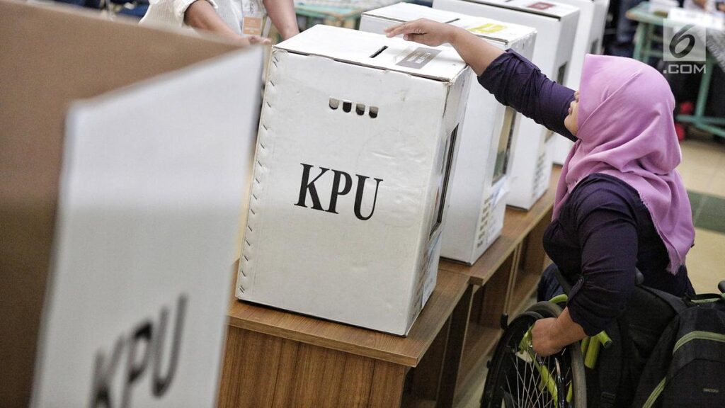 KPK Kritik Usulan Pilkada Lewat DPRD: Tingkatkan Risiko Korupsi