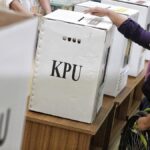 KPK Kritik Usulan Pilkada Lewat DPRD: Tingkatkan Risiko Korupsi