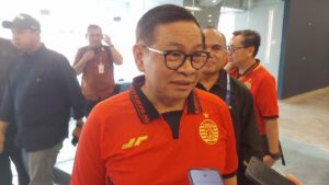 Stimulus Ekonomi Rp 12,83 Triliun Digelontor untuk Pacu Kuartal I 2026