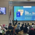 Pemikiran KH Abdul Wahab Hasbullah Relevan Jawab Tantangan Zaman