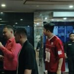 DJ dan Penari WNA Ditangkap Imigrasi di Kuningan