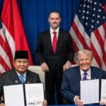 MUI Tegaskan Sertifikasi Halal Wajib untuk Semua Produk di Indonesia