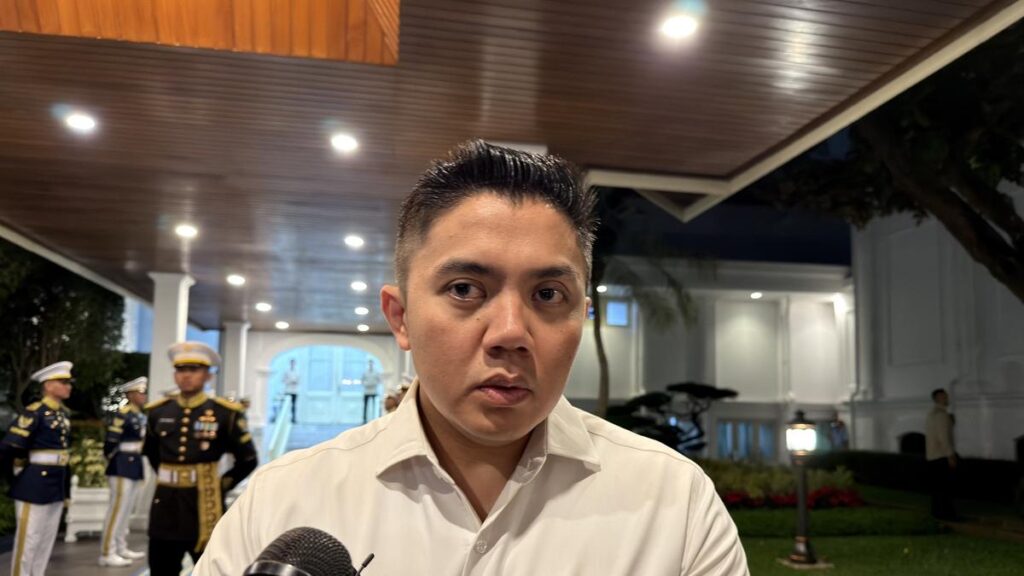 Pemerintah Perkuat Pendidikan & Ekonomi Daerah Melalui Berbagai Program