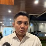 Pemerintah Perkuat Pendidikan & Ekonomi Daerah Melalui Berbagai Program