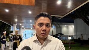 Pemerintah Perkuat Pendidikan & Ekonomi Daerah Melalui Berbagai Program