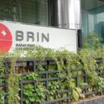Genteng Komposit Biomassa BRIN: Ringan, Kuat & Ramah Lingkungan