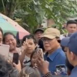 KAI Inventarisasi Permukiman di Bantaran Rel Usai Arahan Presiden