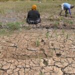 Antisipasi Kemarau 2026, BBWS Siapkan Pompa Tenaga Surya