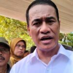 Pabrik Pengolahan Gambir Segera Dibangun di Sumbar