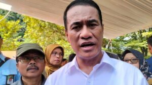 Pabrik Pengolahan Gambir Segera Dibangun di Sumbar