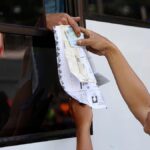 Kebijakan Baru Pajak Kendaraan Bekas: Tak Perlu Bawa KTP Pemilik Lama