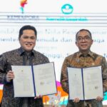 Sinergi Kemenpora dan Kemendiktisaintek untuk Atlet Mahasiswa
