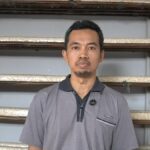 Program MBG Dongkrak Omzet Pabrik Tempe di Jakarta Timur